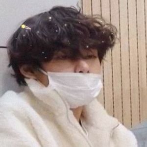 Meet your Posher, Lilianna